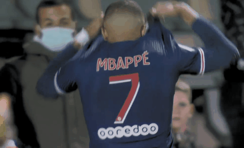 崩坏星穹铁道流梦礁折纸小鸟位置一览