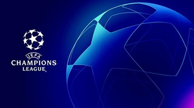 2-2！意甲3强一夜不胜，争冠大局：国米领先3分，4强紧追有变数