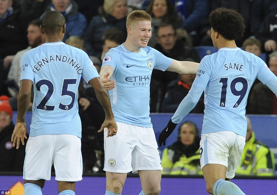 新赛季中超大结局了？