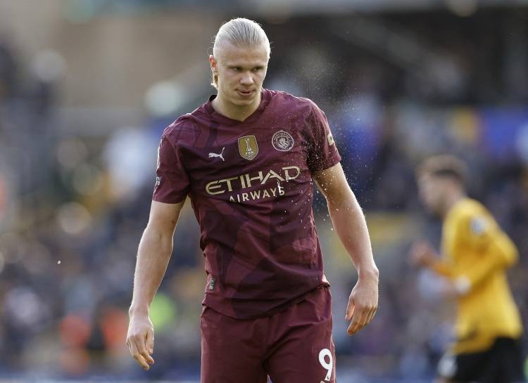 法甲体育新闻最新动态更新 联赛整体竞争格局逐步清晰