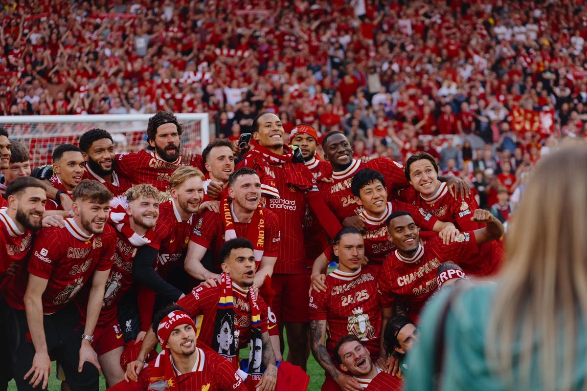 巴塞罗那大战皇家马德里：2026年超级杯决赛直播与首发猜想，姆巴佩出场成最大悬念