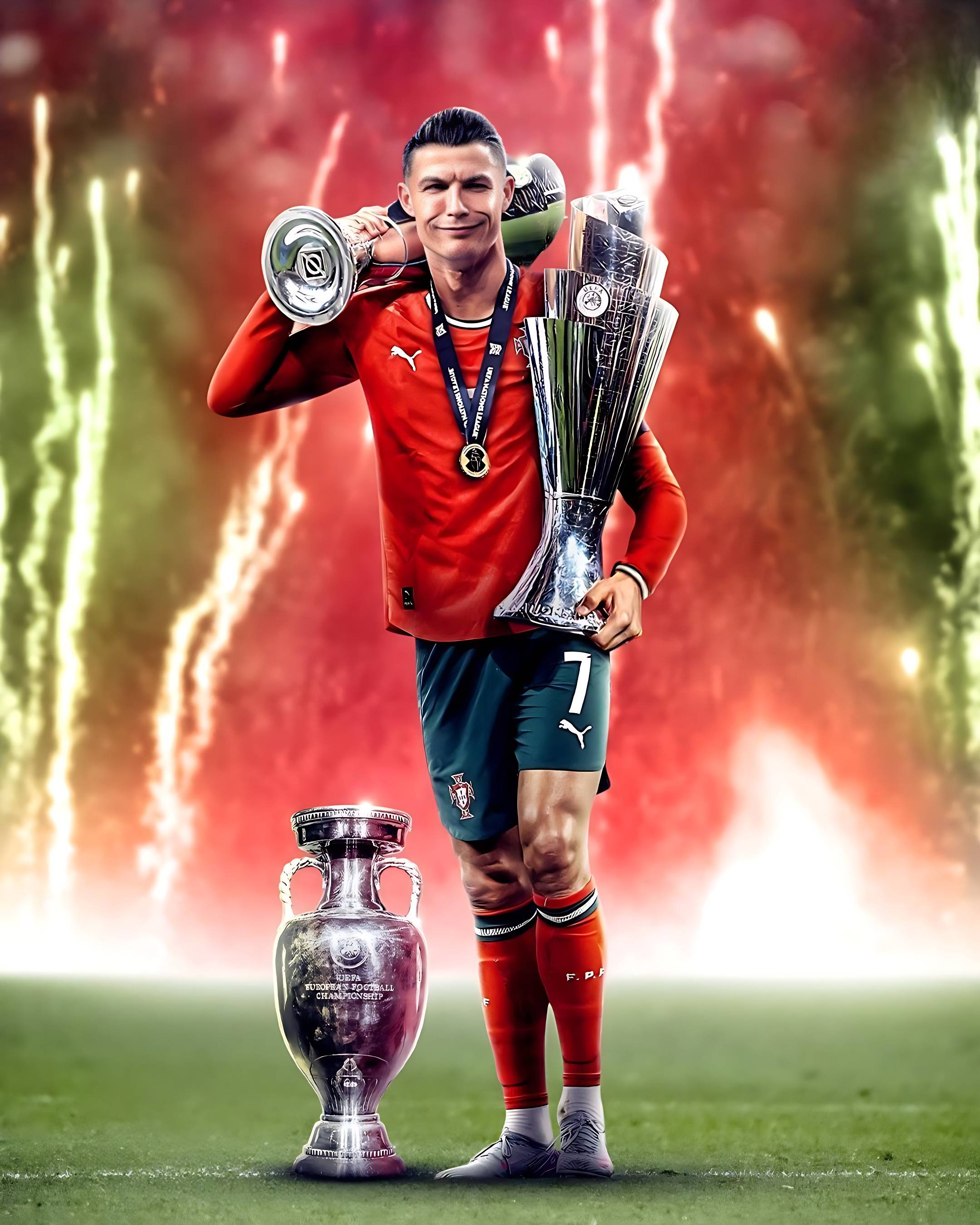 《崩坏3》第二部“洛星”新情报：城市 瓯夏和琅丘