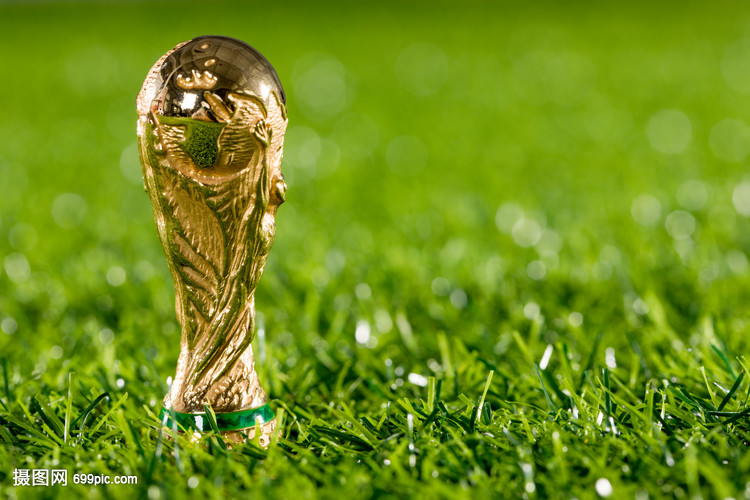 法甲-姆巴佩破门梅西遭三停 巴黎3-1特鲁瓦6分领跑