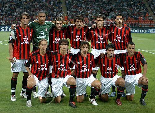 官宣回归！河村勇辉正式签约芝加哥公牛，重返NBA赛场