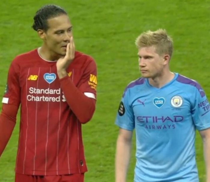 快手磁力引擎推出30亿资源助力游戏行业商业伙伴“无界营销”