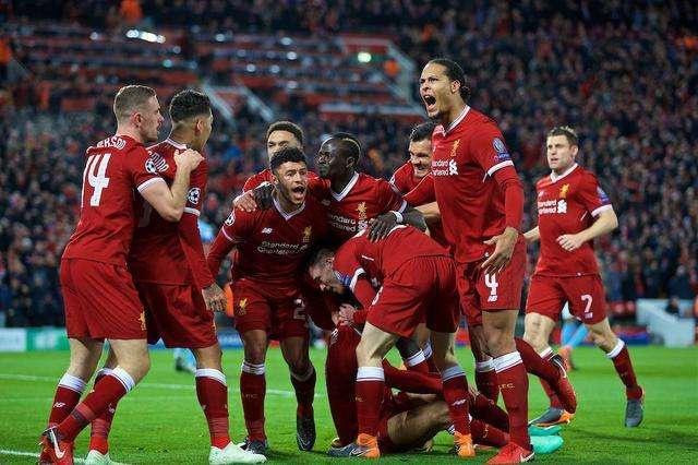 第九城市（Nasdaq： NCTY）：战略闭环构建游戏产业新生态，基本面夯实驱动价值重估