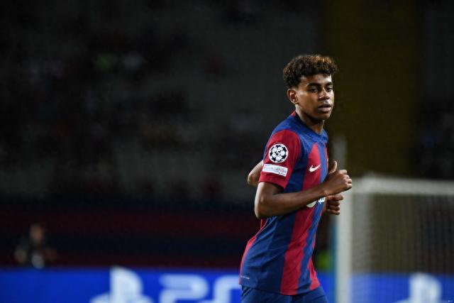 七人得分上双 步行者战胜热火