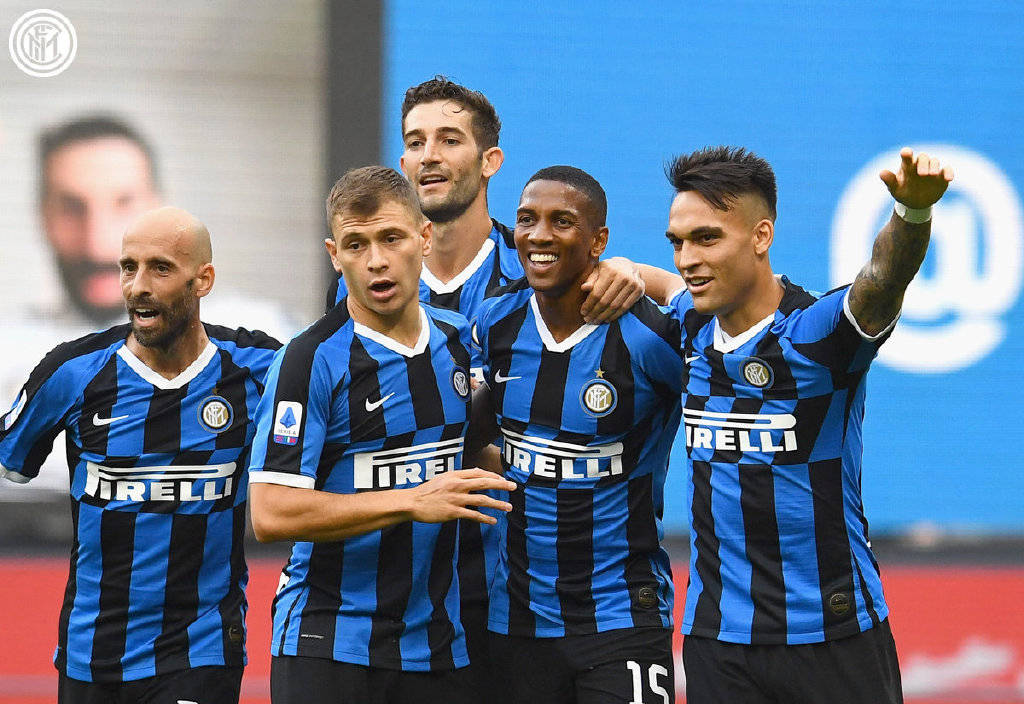 《幻兽帕鲁》×《ULTRAKILL》联动捆绑包今日在Steam发售