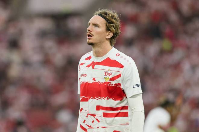 世界波+单刀定胜负！皇马2-1复仇马竞