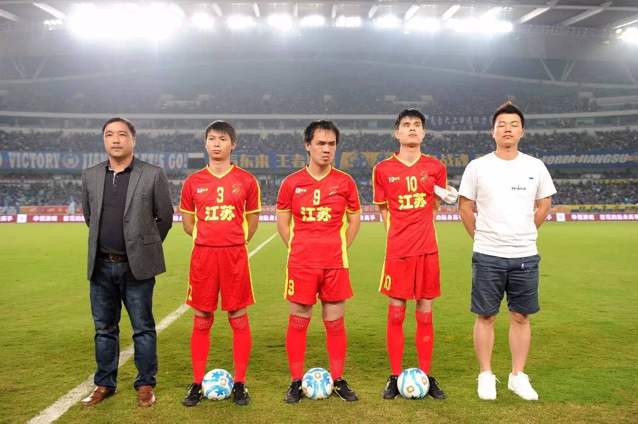 《黑神话》妖怪英文被直译为＂Yaoguai＂引码友称赞