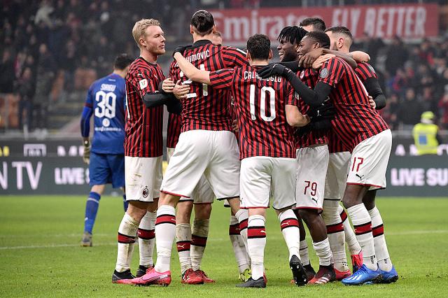 少了郭艾伦 广州客场战胜山西