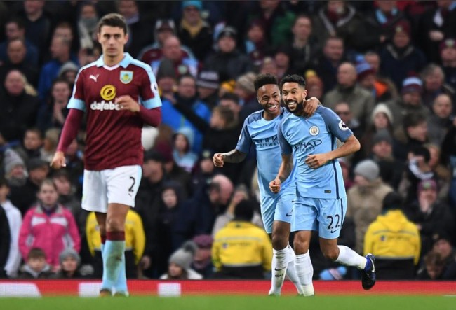 意甲积分榜实时排名 争冠集团差距逐渐拉开