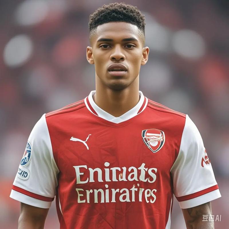 王者汇聚 2023动感地带5G校园先锋赛