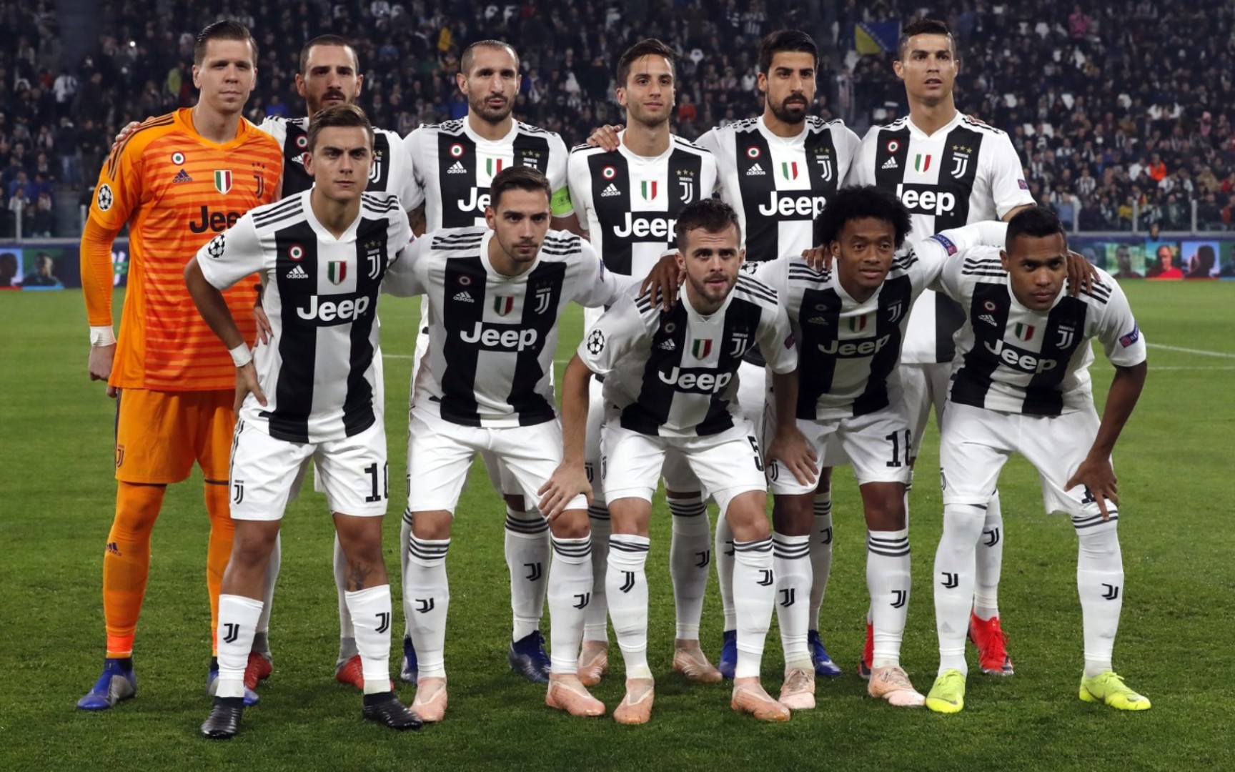 渐行渐远，自亚历山大表态冲73胜后雷霆已输5场，目前30胜6负