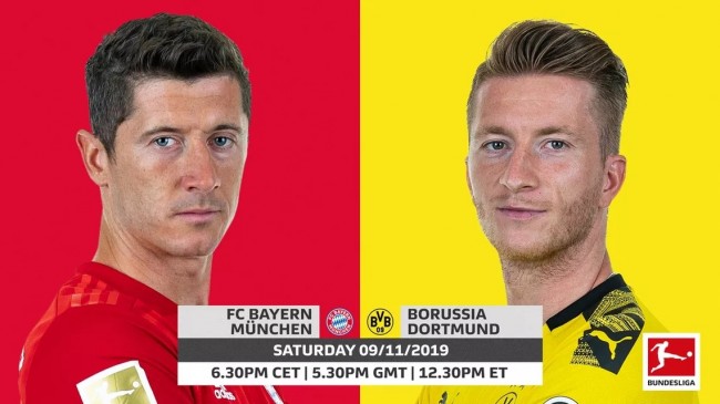 恭喜T1！3-0横扫HLE晋级MSI！Doran疯狂游龙，HLE心态爆炸全员梦游