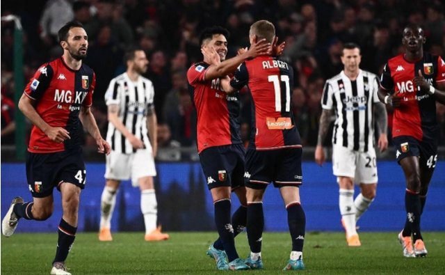 《指环王：力量之戒》剧集新剧照 将有女兽人登场