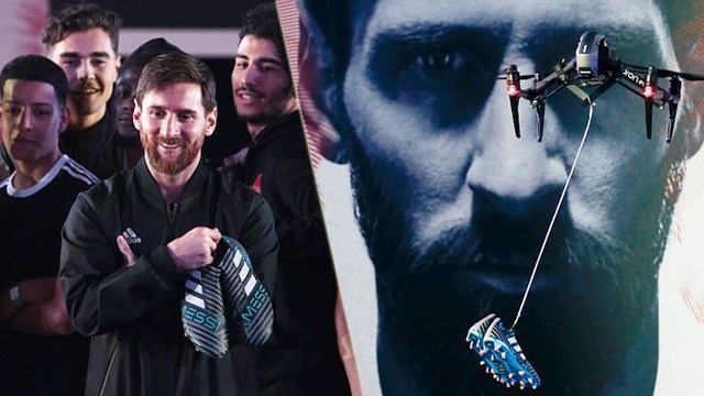 英超三大奇观，黑马上升八位，阿森纳不想赢，六大豪门集体掉链子