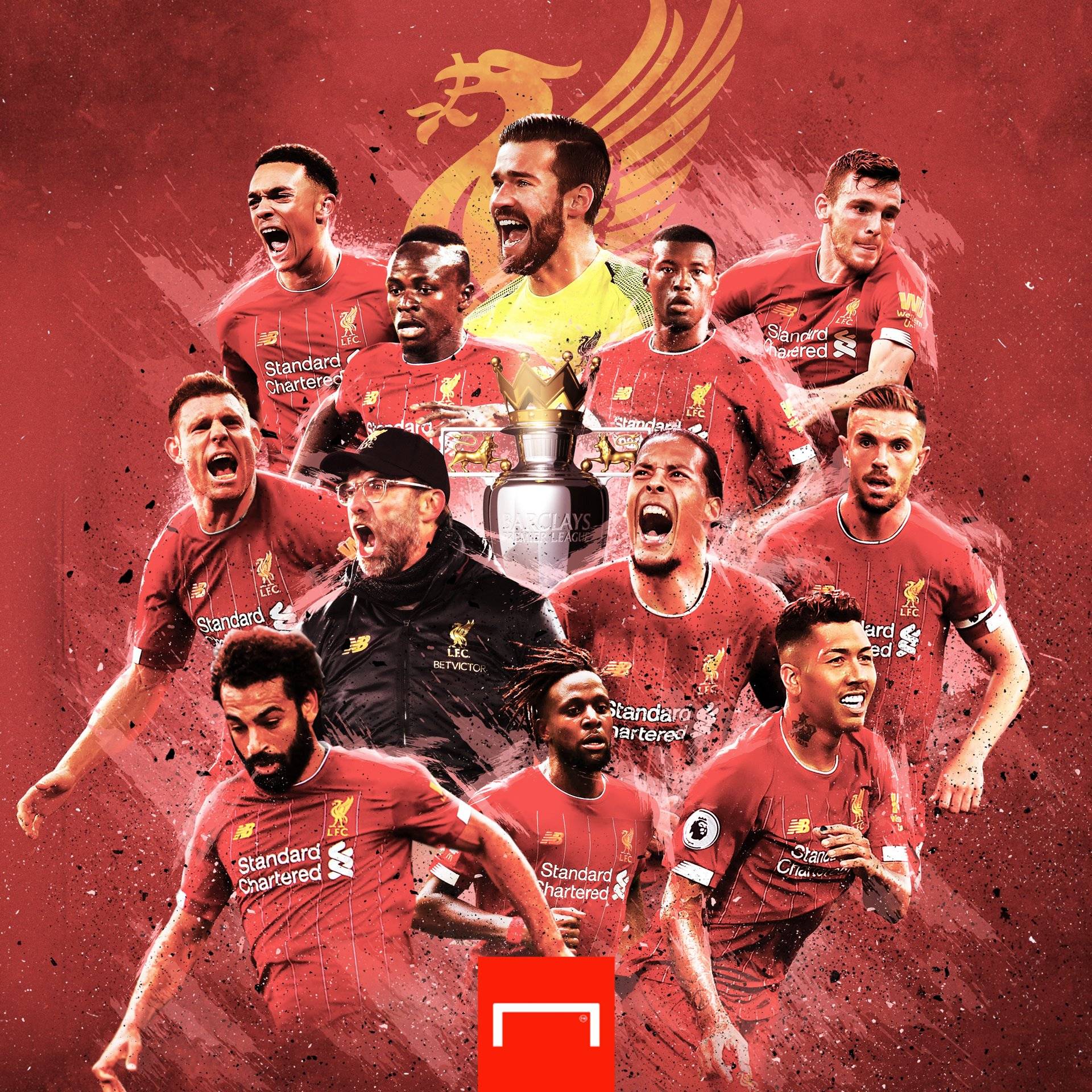 洛夫顿两双古德温高效 上海久事战胜北京控股