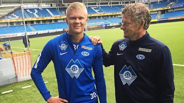 老当益壮！詹皇准三双东契奇30分，墨菲白费42分，湖人三杀鹈鹕