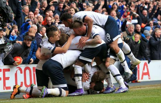 场均38.5分钟！37岁的杜兰特，对火箭有多重要？