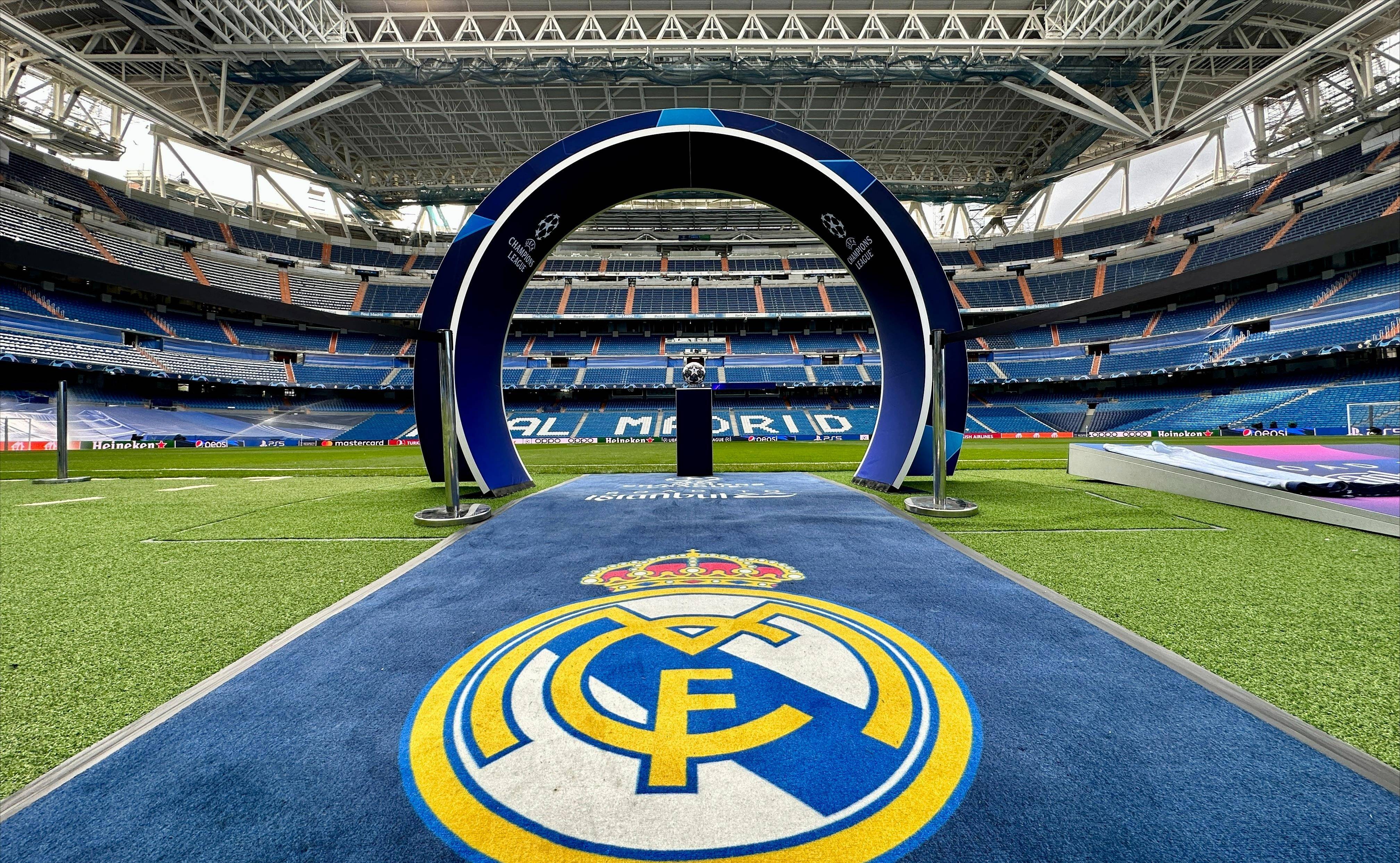 巴特勒16分杨瀚森3分2板 勇士大胜开拓者