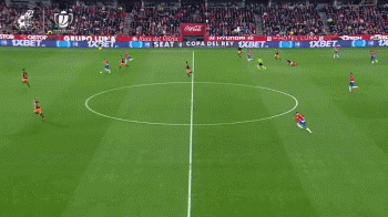 DYG迎来生死战，钎城又可以提前休假了，狼队打DRG，梦岚成为主角！