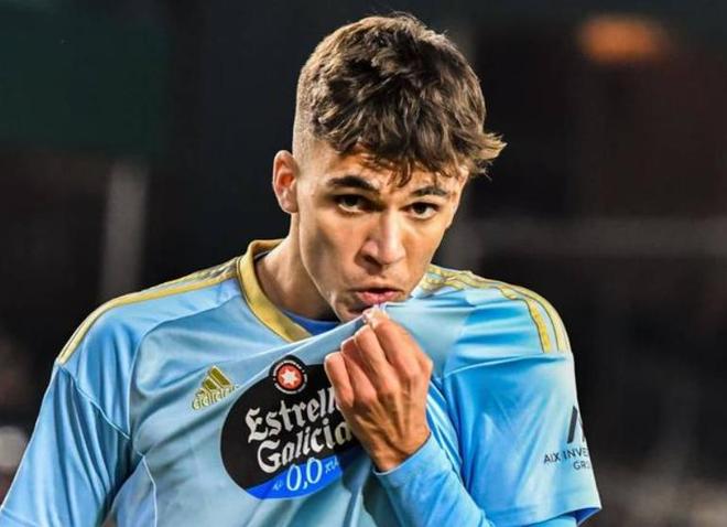 《星痕共鸣》开服保姆级攻略：职业选择推荐+最全开荒指南