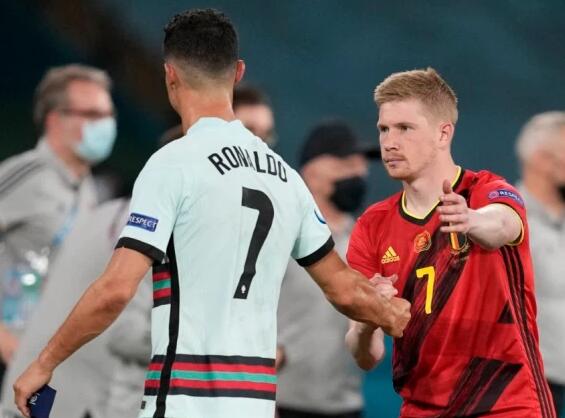 日本游戏开发商炸了！字体服务被美国收购涨价50倍