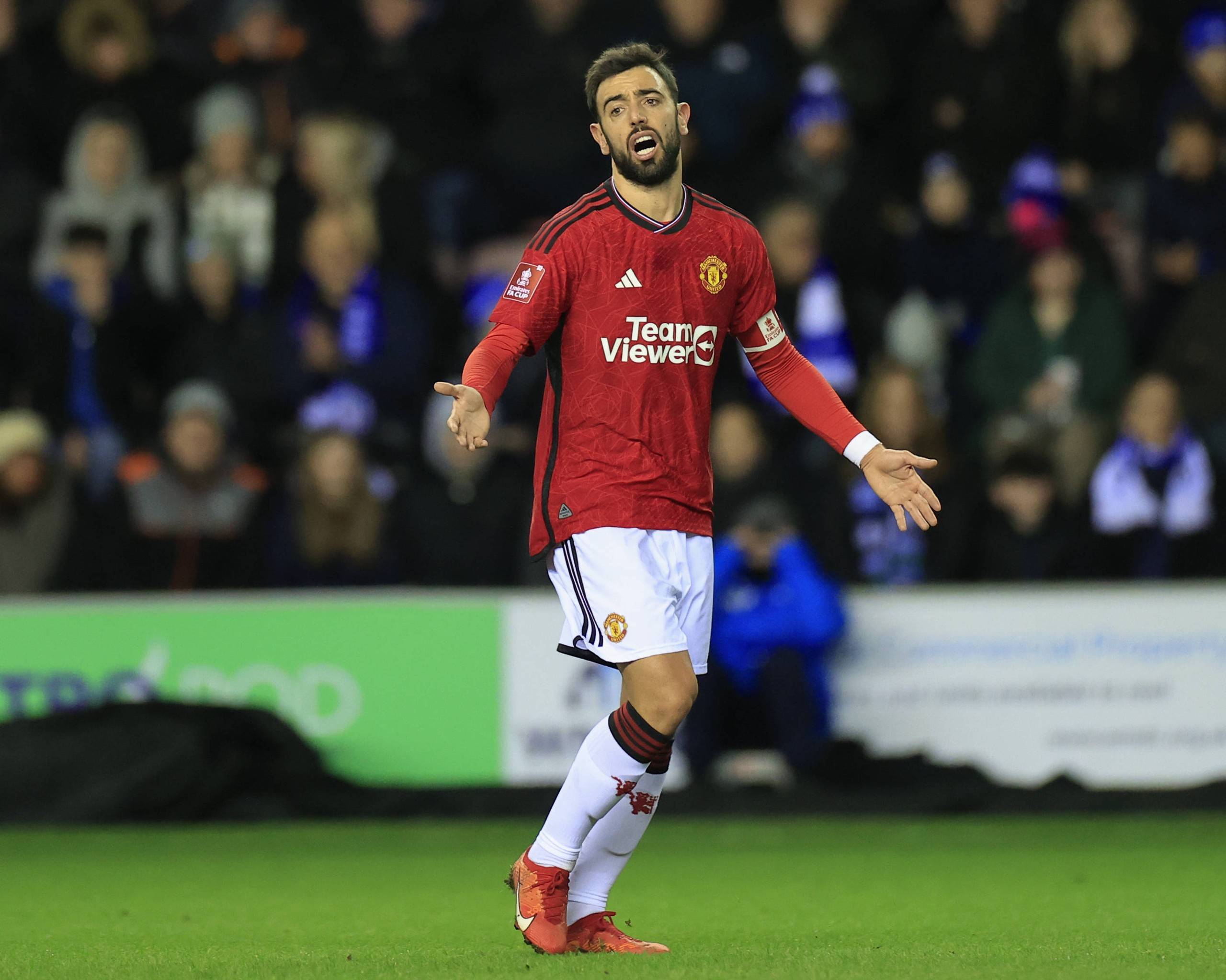 火炬无限SS11赛季定名“渴瘾症”，专科门诊1月16日正式开业！