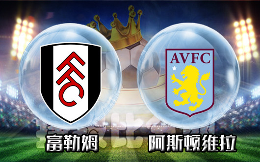 你永远没法知道《重装上阵》的战场上下一秒会遇到什么