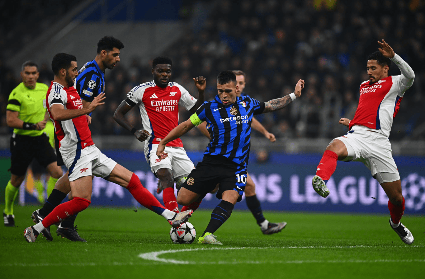 《辐射》霍斯先生演员用油管内容分析角色背景与动机