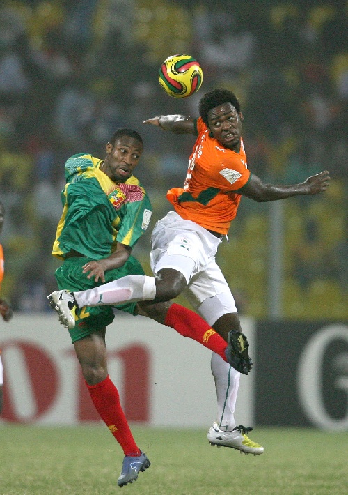 克林根妙传 阿夫迪亚反击上篮得手