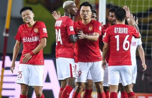 里程碑！哈登生涯总分超奥尼尔升历史第9 现役仅少于詹姆斯杜兰特