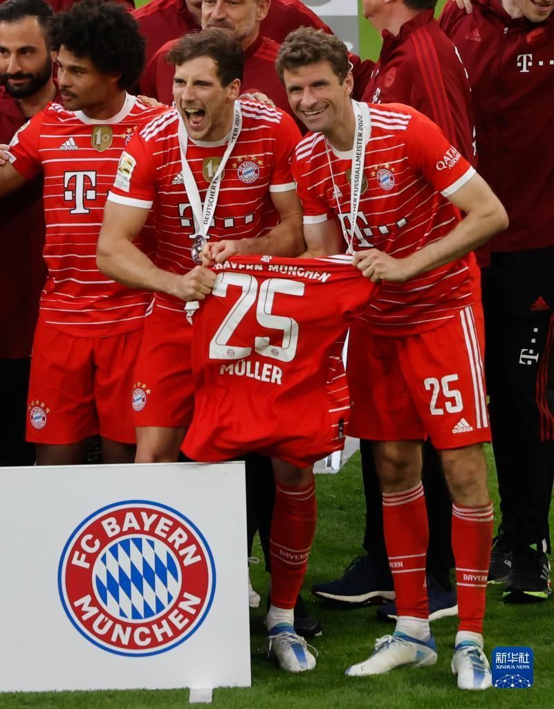 MSI揭幕战想看乐子？G2还真有可能搞出大新闻！