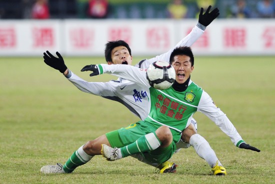 辽宁男篮防守反击效率提升