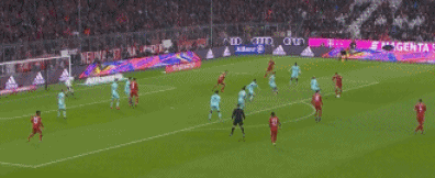 《弹丸论破2x2》作者坚称并非重制！游戏实为新篇章