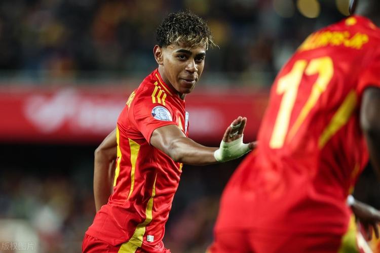 詹姆斯冤吗？两人携手打造62亿美元的行业巨头！如今招黑了就切割