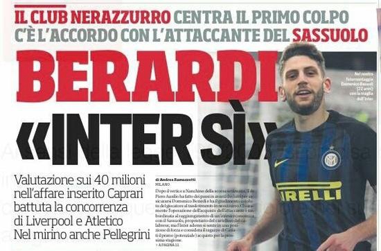 石家庄翔蓝99比85大胜贵州猛龙 豪取四连胜