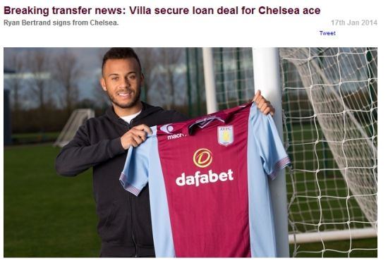 勇士惜败快船被黑哨？官方裁判报告打脸，勇士关键时刻三次获利