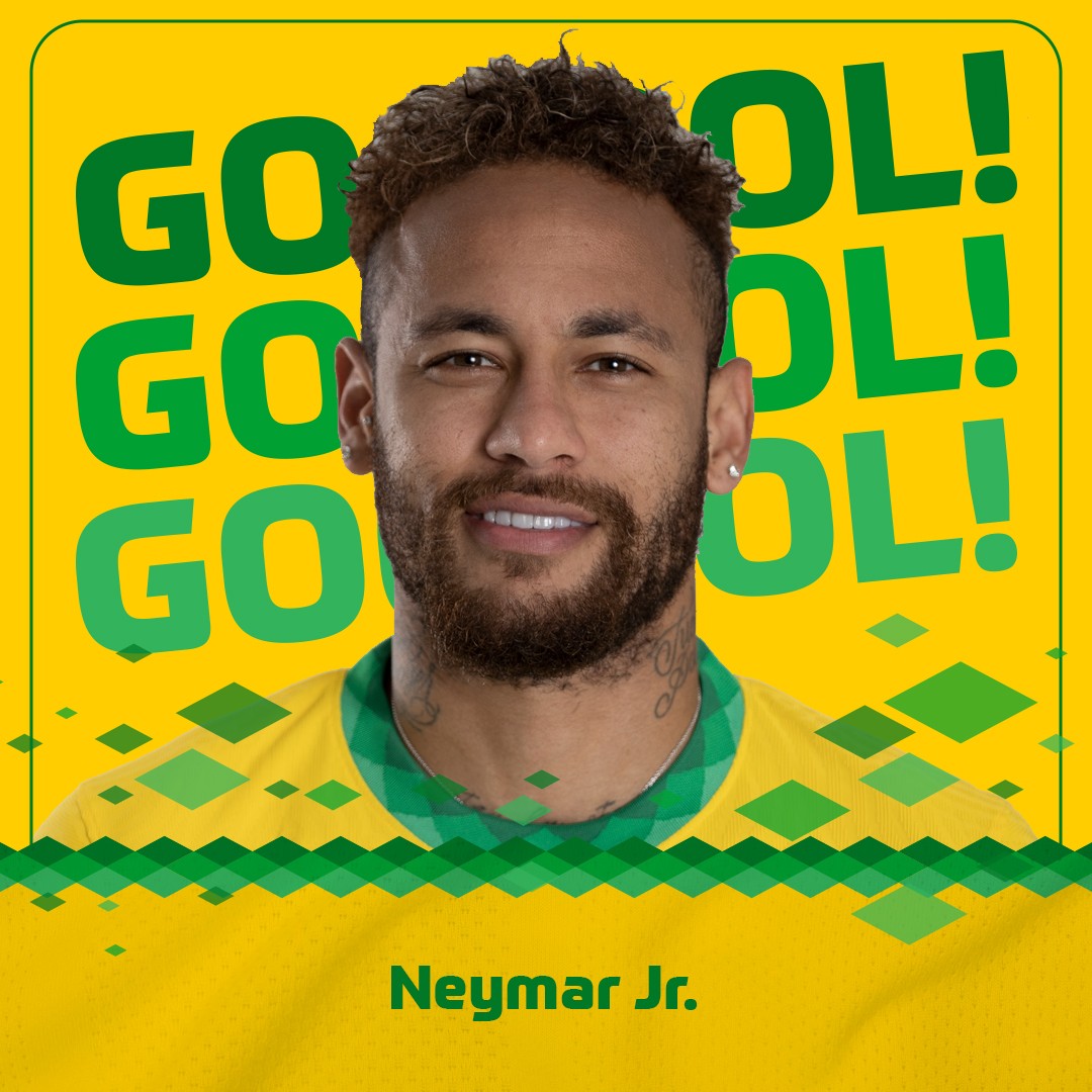 [图]于汉超破门 上海申花2-1逆转青岛西海岸