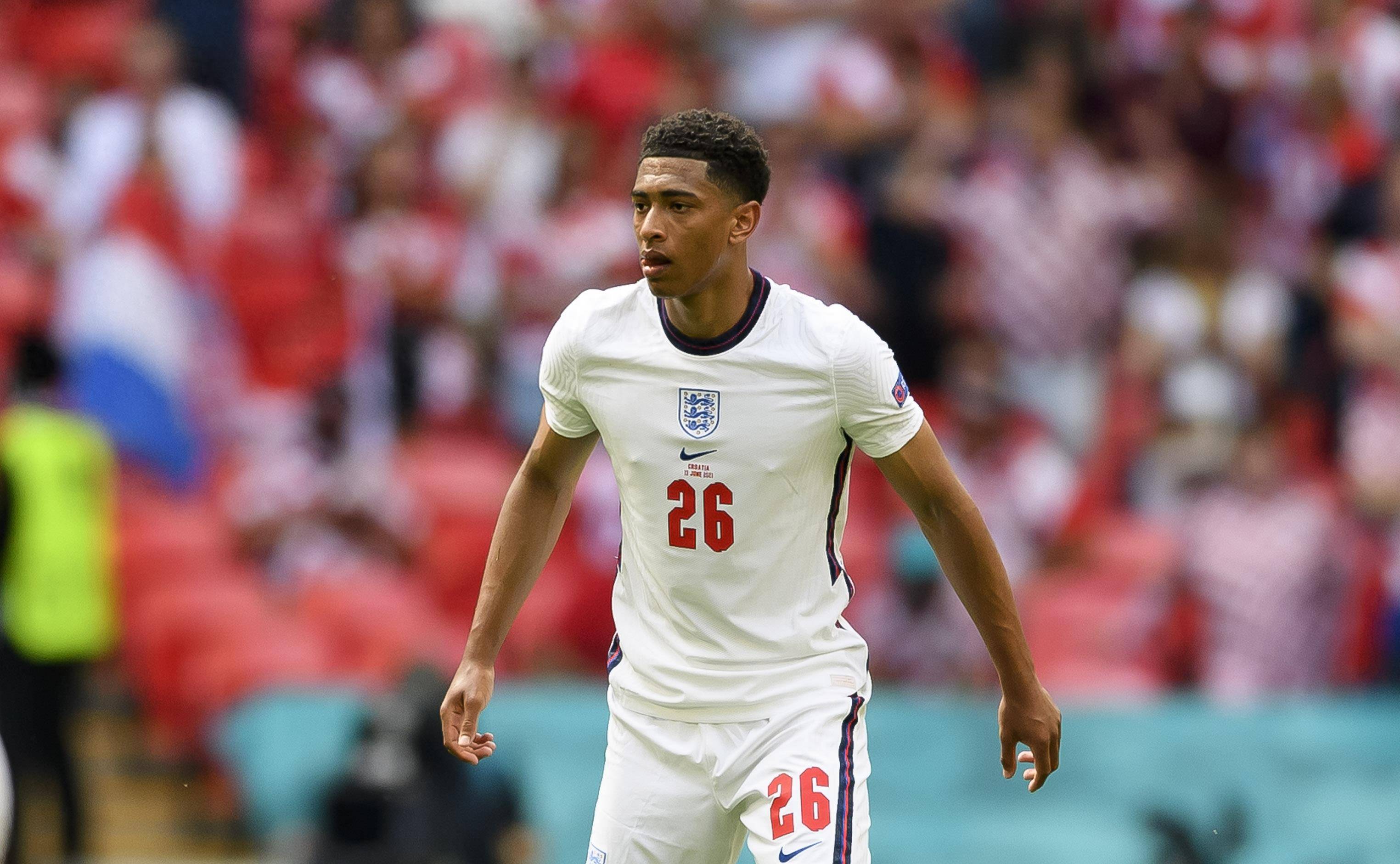 3分9中7，狂轰21分，平替克莱！勇士新水花兄弟上线！还交易我吗