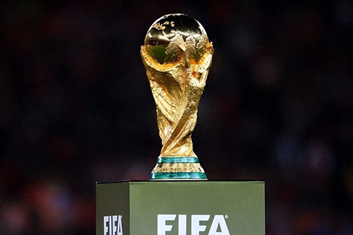 这下对味了！《星际：异端先知》女主爆改性感美女