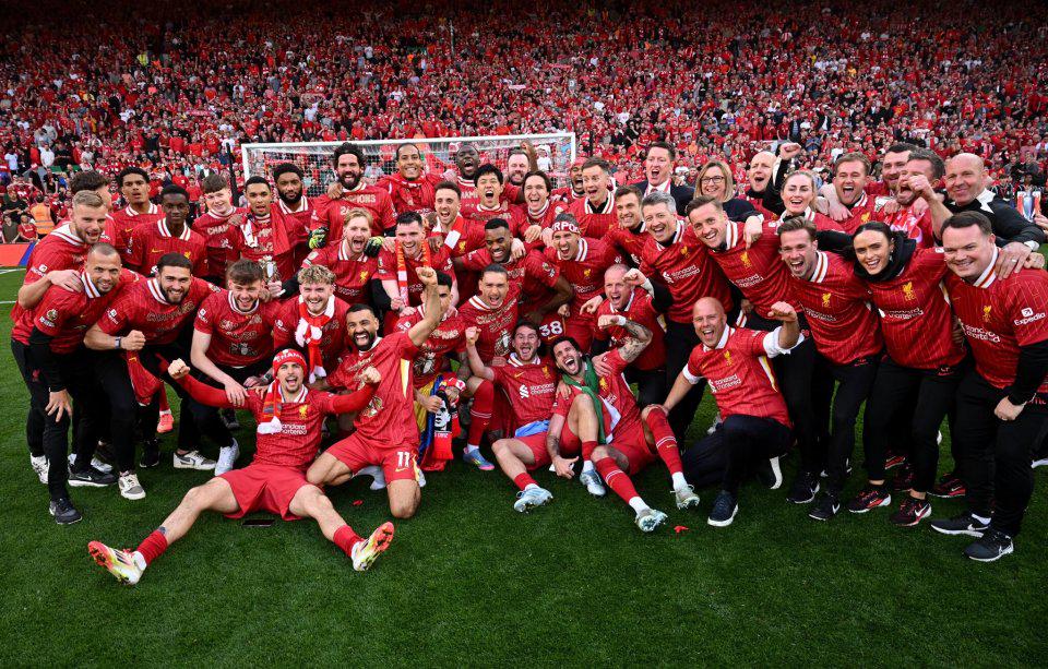 HLTV 2025年度最佳选手TOP13：Senzu