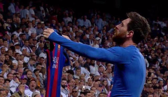 掘金迎战雄鹿前瞻：核心缺阵阵容受限，字母哥率队冲击连胜