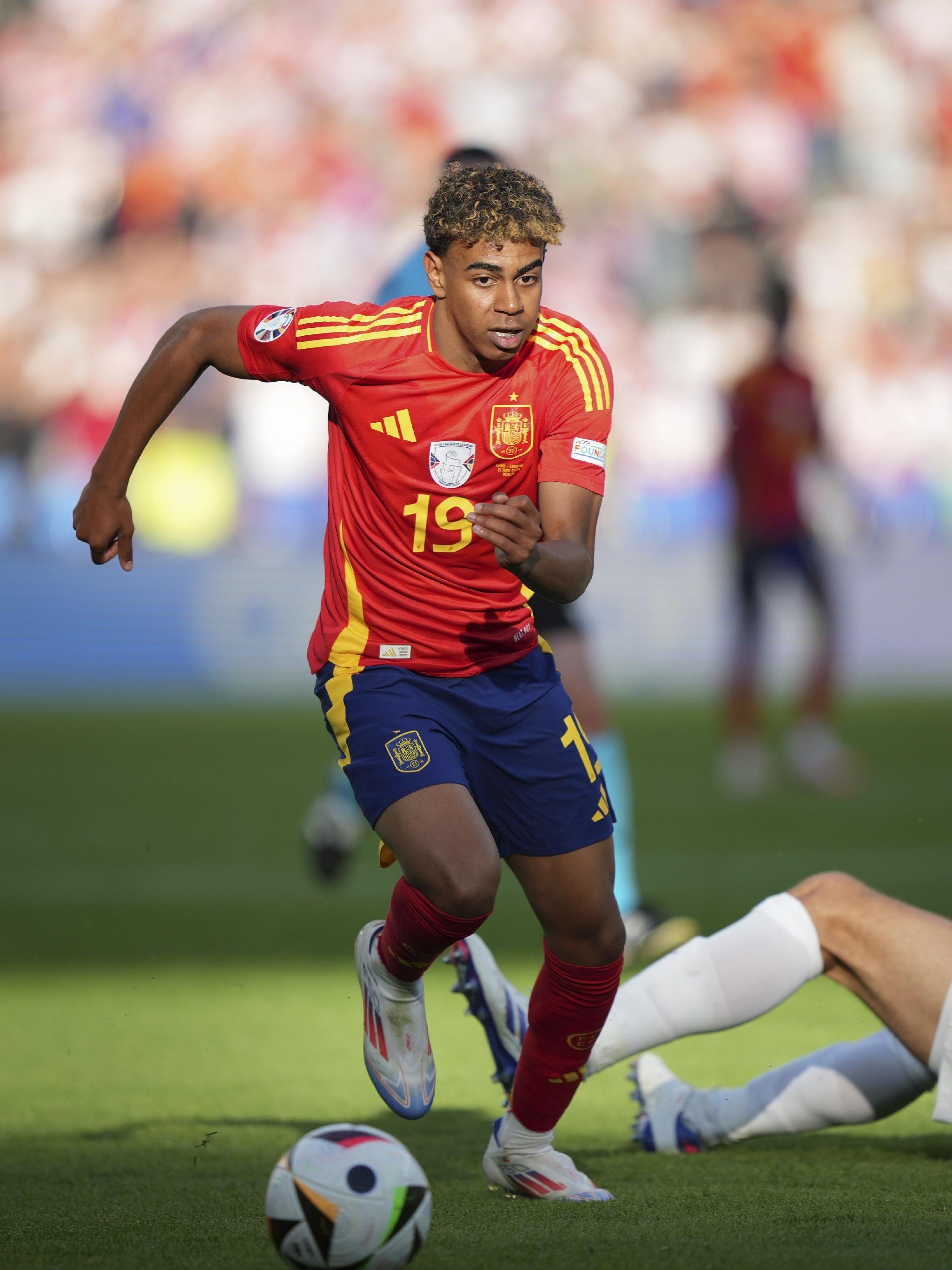 追上主队步伐 Astralis青训队CCT击败GL夺冠