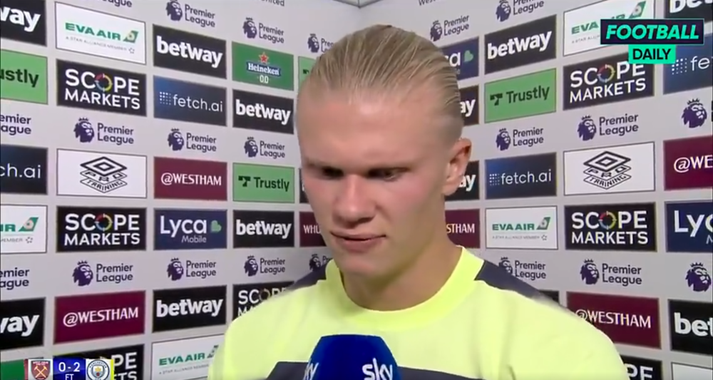 转会1+1：曼城今夏或1亿追英超当红中场 曼联即将官宣新帅人选