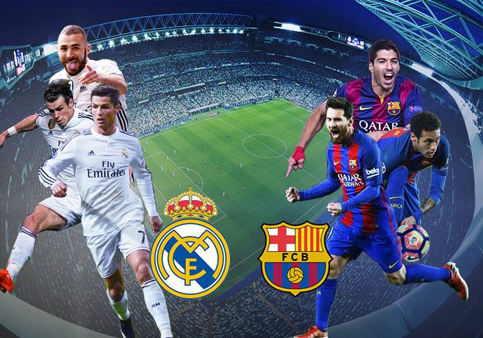 综合体育赛事规则调整解读 对比赛影响全面分析