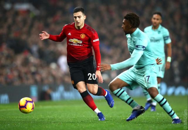 10战10胜！雷霆成本赛季唯一保持主场不败球队（主场10连胜！雷霆成本季唯一主场全胜球队）