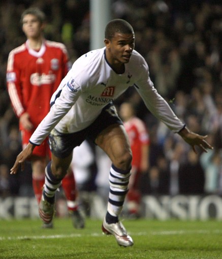 综合电竞年度最佳选手评选开启