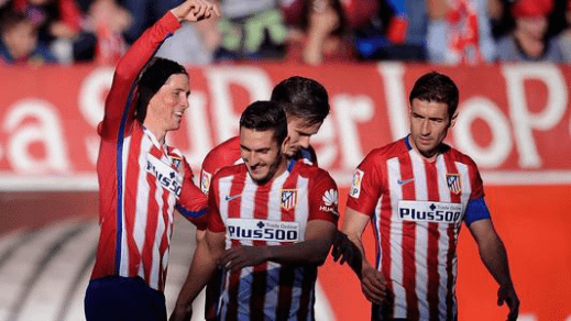 超越科比！爱德华兹成NBA历史第3年轻万分先生